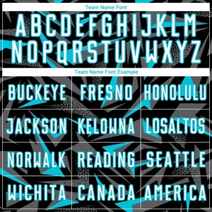 Ensemble maillot et short de foot personnalisé pour homme, respirant, séchage rapide, tenue de sport pour équipe - Product Image 2