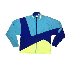 Stylish Lightweight Men Windbreaker <b>Jacket</b> Designed for Spring Rain Sports and Everyday Casual Outfits - Product Image 1