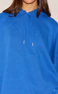 Fast Sampling Custom logo Tracksuit Manufacturer <b>Plain</b> <b>Hoodie</b> and Sweatpants Set Joggers Suit Oversized Heavyweight Sweatsuit - Product Image 2