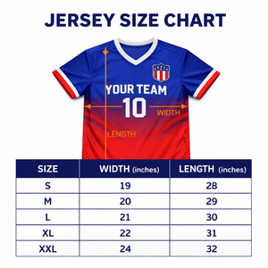 เสื้อทีมอเมริกันฟุตบอลแบบกำหนดเองสำหรับโรงเรียน ผ้าโพลีเอสเตอร์แห้งเร็ว ระบายอากาศได้ดี พิมพ์ลายชื่อและหมายเลขผู้เล่นแบบซับลิเมชั่น - Product Image 4