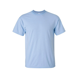 Vente flash, meilleur prix, t-shirt en jersey pour homme, respirant, écologique, polyester, grande taille, personnalisé, imprimé, vêtements de sport décontractés - Product Image 1
