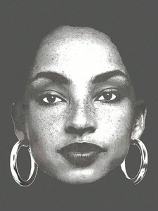 Camisetas de Mujer de Marca, Calidad Premium, Hechas en Fábrica, Diseño Transpirable e Informal para Verano, Precio Económico, Venta al Por Mayor - Product Image 4