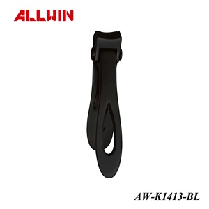 กรรไกรตัดเล็บสแตนเลสแบบหมุนได้ 360 องศา - Product Image 5
