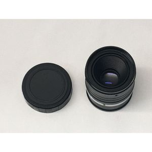 เลนส์ KEYENCE CV-L16 สำหรับกล้อง CCD ขนาด 16 มม., 146380 - อุปกรณ์และอะไหล่เซมิคอนดักเตอร์ระดับโลกที่เชื่อถือได้ - Product Image 3
