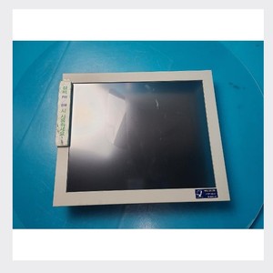 BSTech BPD-17AT-LA - Product Image 2