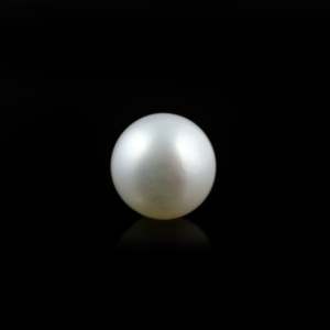 Perle en vrac - 5,2 carats - Pierre précieuse de luxe pour bijoux fins - Product Image 2