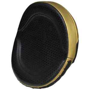 Fabricant d'usine de protège-mains de boxe en cuir véritable sur mesure, protège-mains de kickboxing, protège-mains de boxe professionnels - Product Image 3