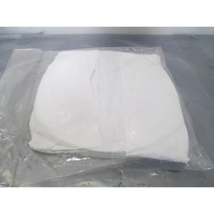 Placa AMAT 0020-42348, Bomba de 8" SRCMP WXY, 424178 - Equipo y Piezas de Semiconductores de Confianza de Global Legacy Semiconductor - Product Image 1