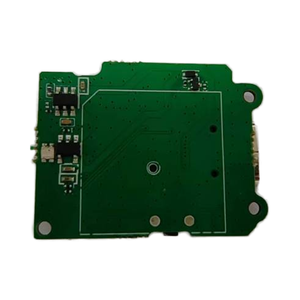 מפעל-מיוצר עבור locator <span class=keywords><strong>gps</strong></span> locator עם מתג מפתח מתג ומסוף תיל <span class=keywords><strong>gps</strong></span> מוצר קטגוריה - Product Image 5