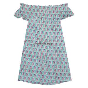 Vestido de Hombros Descubiertos de Primavera/Verano, Nuevo, de Alta Calidad, Ajustado, Sexy, para Mujer - Product Image 5