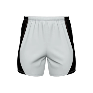 Ensembles d'uniformes de golf unisexes - Couleur et logo personnalisés, acier inoxydable et spandex/coton, impression par sublimation durable et imperméable - Product Image 5