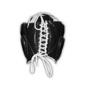 Protector de Cabeza para Boxeo con Protección Reforzada para la Frente y los Oídos, Interior Acolchado Cómodo, Construcción Duradera y Amplio Rango de Protección - Product Image 2