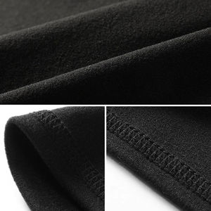 Cagoule intégrale pour la randonnée, le cyclisme, le camping, la chasse, le vélo, couvre-tête d'été pour hommes et femmes, masque de ski, écharpes de randonnée - Product Image 5