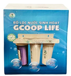 Boîtes en carton ondulé imprimé auto-érectables de style basique à 5 couches, taille 36*16*40mm, fabriquées au Vietnam à partir de matériaux recyclés - Product Image 4