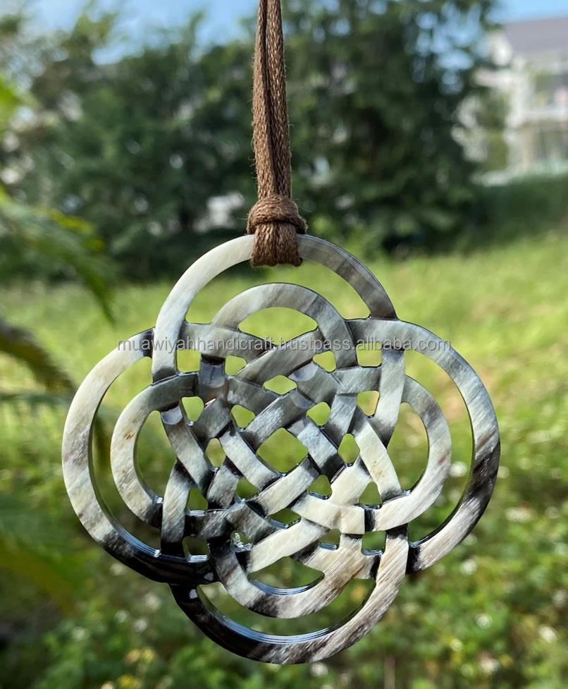 สีธรรมชาติ