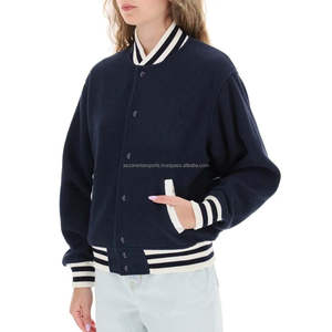 Chaqueta Universitaria para Hombre, Impermeable y Cortavientos, Chaqueta de Invierno para Exteriores con Logotipo Frontal 2026 - Product Image 6