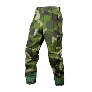 Pantalones de Senderismo Elásticos de Alta Calidad para Unisex, de Secado Rápido, Impermeables, para Trekking al Aire Libre, Ligeros, para Camping, Escalada y Pesca - Product Image 4
