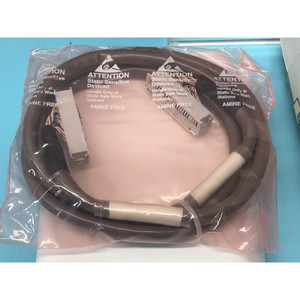 AMAT 70311123000 CAB RS422 LLK, Câble, 160201 - Équipements et pièces semi-conductrices d'origine fiables à l'échelle mondiale chez - Product Image 1