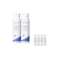 Set Skincare Atobarrier365 Hydro Essence 200ml in Offerta, Spedizione Gratuita, 1 Unità 5256862 Duo Care - Product Image 1