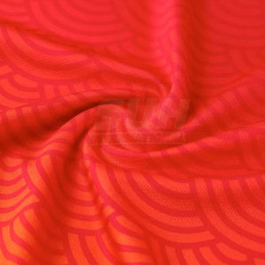 Uniforme de Fútbol Unisex de Primera Calidad con Logotipo Personalizado, Secado Rápido, Transpirable, 100% Poliéster, Ropa Deportiva Profesional - Product Image 4