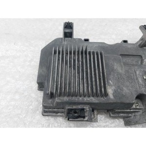 ECU และโมดูลคอมพิวเตอร์มือสองสำหรับรถยนต์ซีรีส์ 7 รุ่น 65829130567 - Product Image 3