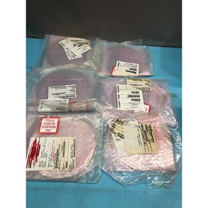 แผ่นกั้น LAM 715-028616-001 รุ่นโดมล่าง STD, 155266 - อุปกรณ์และอะไหล่เซมิคอนดักเตอร์ระดับโลกที่เชื่อถือได้ - Product Image 5