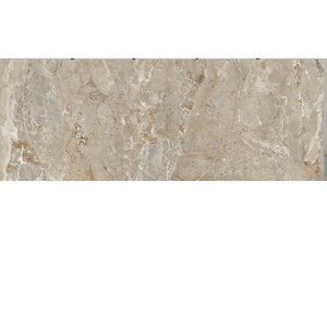 Losas de Porcelana Color Marrón Espresso, Superficie Antideslizante, Azulejos de Porcelana Modernos, Azulejos Contemporáneos para Paredes y Pisos, Interior de Lujo - Product Image 1