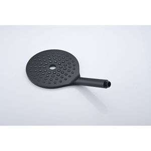 "Handheld Showerhead Full <b>Shower</b> <b>System</b> for Bath Hardware Sets" - Product Image 2