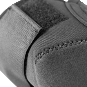 Nuevas Botas de Protección para Caballos de Primera Calidad, Personalizadas con Logotipo, de Neopreno Transpirable, Ligeras, Profesionales, para Equipo - Product Image 5