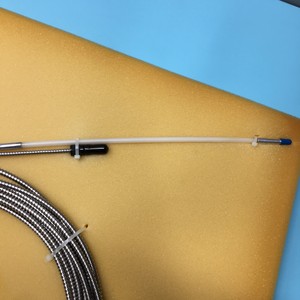 CABLE DE FIBRA ÓPTICA AMAT 1120-01128 DE 25 PIES - Equipo y Piezas de Semiconductores de Confianza de Marca Global - Product Image 5