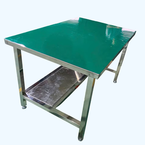 Viet Nam OEM Metal Factory Custom Stainless <b>Fabrication</b> with Steel Bending Grinding Welding <b>Service</b> and Laser Cut <b>Service</b> - Product Image 1