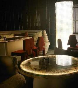 Bloque de chapa de piedra de pizarra natural 100% para decoración de paredes Producto de calidad superior - Product Image 3