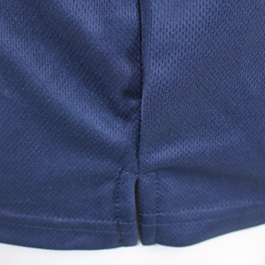 T-shirt de sécurité réfléchissant haute visibilité, vêtements de travail haute visibilité, manches courtes, vêtements de sécurité pour la construction industrielle, le contrôle du trafic - Product Image 6