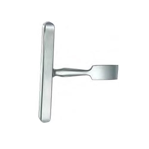 Instrument chirurgical orthopédique en acier inoxydable durable pour la réduction de la frature de la clavicule, outil médical précis, faible MOQ - Product Image 1