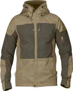 Top Trending <b>Men</b> <b>Soft</b> <b>Shell</b> <b>Jacket</b> Custom Made Lightweight Easy Wear Breathable Comfortable Durable Material <b>Soft</b> <b>Shell</b> <b>Jacket</b> - Product Image 5