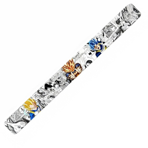 Ceinture de musculation en cuir de vachette respirante de 10 mm d'épaisseur pour unisexe, soutien lombaire, gym, soulevé de terre, squat, powerlifting, professionnelle - Product Image 3