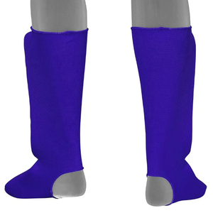 Protector de Codo de Neopreno Personalizable con Cierre de Hebilla para Entrenamiento Deportivo - Impresión de Logotipo Personalizado de Alta Calidad - Product Image 6