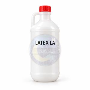 Caoutchouc latex 60% DRC à faible teneur en ammoniac pour fil de latex - Product Image 1