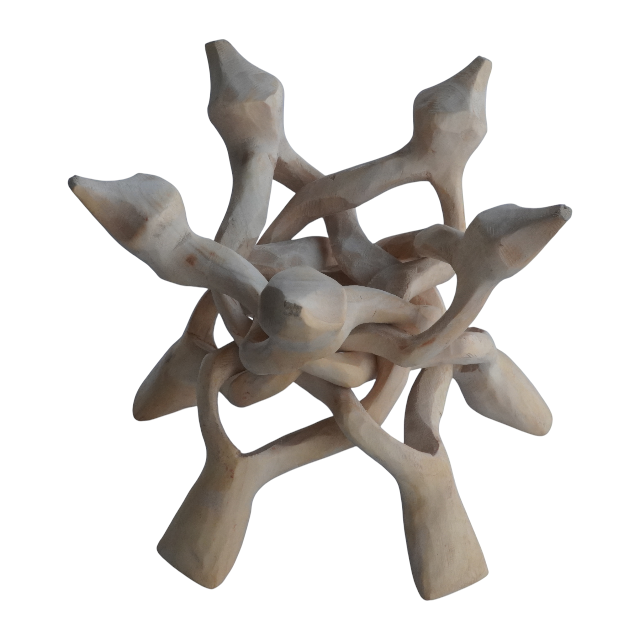 ธรรมชาติ