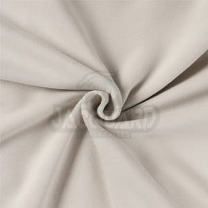 Sudadera con Capucha Casual de Alta Calidad con Diseño de Piedras y Emblema, Estilo Moderno 2026 - Product Image 4