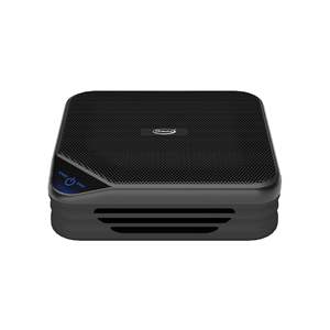Purificador de Aire para Vehículos Grandes de Gran Capacidad - H13 HEPA por Gmax AP-007 - Product Image 3