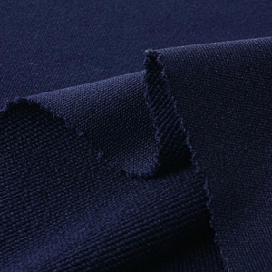Tela French Terry para Colecciones de Ropa Hecha a Mano, Exportador de Tela French Terry de la Mejor Calidad en Pakistán - Product Image 1