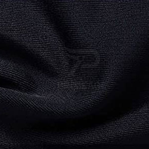 T-shirts de compression pour hommes de haute qualité à faible MOQ, sur mesure, meilleur prix - Product Image 5