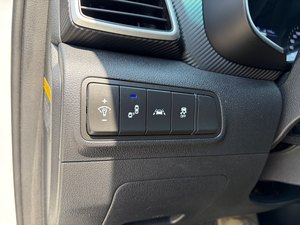 Tucson 2019 Blanco, Usado, Diésel, Turbo, SUV, Transmisión Automática, Luces LED Diurnas, Auto Coreano Usado en Buenas Condiciones - Product Image 5