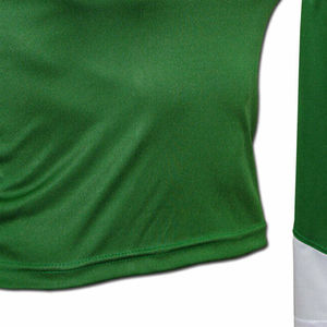 Factory Direct Supply Best Quality Customized Lightweight Quick Dry Breathable <b>Boxing</b> Uniform Spandex/Polyester Made in Pakistan - Product Image 4