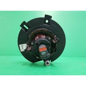 ไฟตัดหมอกมือสอง Explorer ด้านขวา รุ่น 4L2415A254AAW - Product Image 3