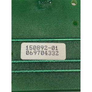 ถาด Aetrium 150892-01, ชุดถ่ายโอน, PWB, ชุดประกอบ, 152076 - อุปกรณ์และชิ้นส่วนเซมิคอนดักเตอร์ระดับโลกที่เชื่อถือได้ - Product Image 6