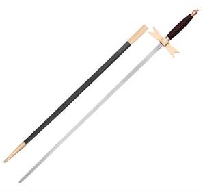 Écussons de Qualité Supérieure pour les Degrés Maçonniques du Grand Conseil Allié, en Tissu PU Vert Moiré avec Fil d'Or, Style Classique, Forme Fleur - Product Image 3
