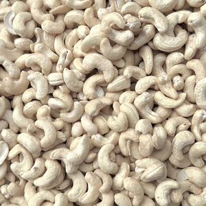 Best Rate Cashew <b>Nuts</b> WW180, WW240, WW320, LP, WS Cashew W180 Cashew <b>Nuts</b> Wholesale Exported To Dubai, Eu, Middle East - Product Image 1