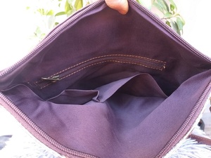 กระเป๋าถือผู้หญิงแบบมีสไตล์,กระเป๋าถือหนังมีสายกระเป๋าช้อปปิ้งกระเป๋าขนหนังวัวแท้ - Product Image 5